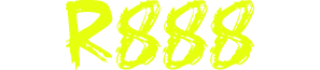 R888